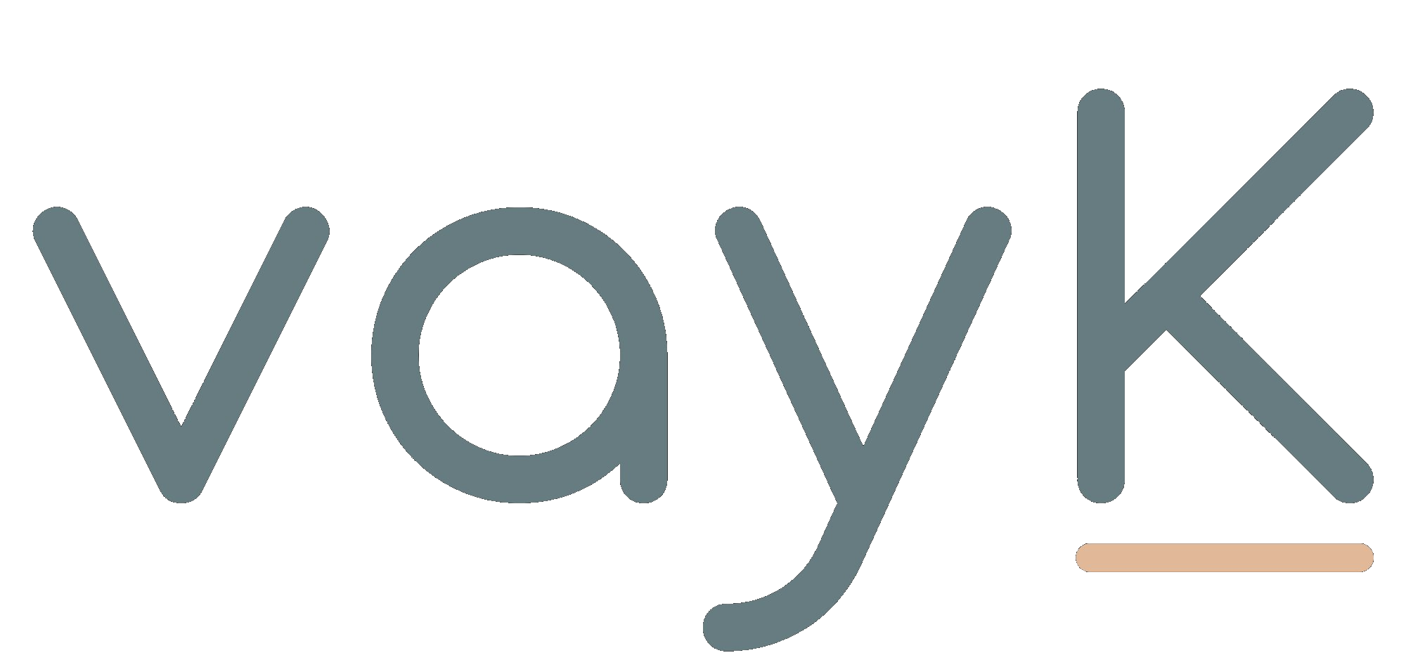 VayK